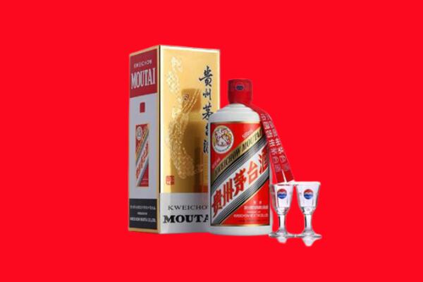 收购行情：郑州市中牟县茅台酒回收店怎么经营？