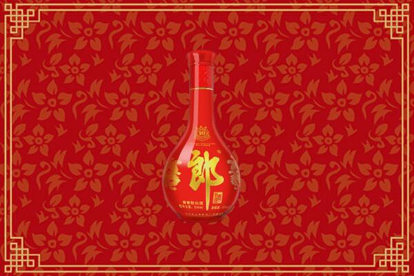 郑州市中牟县回收郎酒