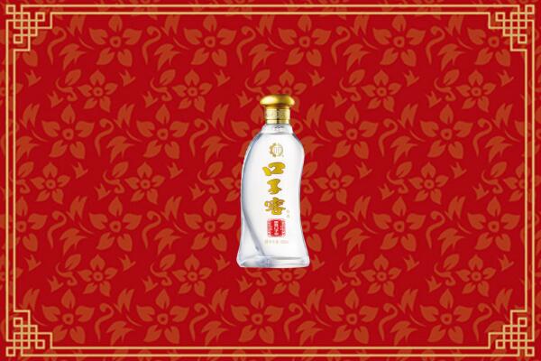 收购行情：郑州市中牟县回收口子窖