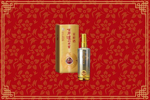 郑州市中牟县回收泸州老窖