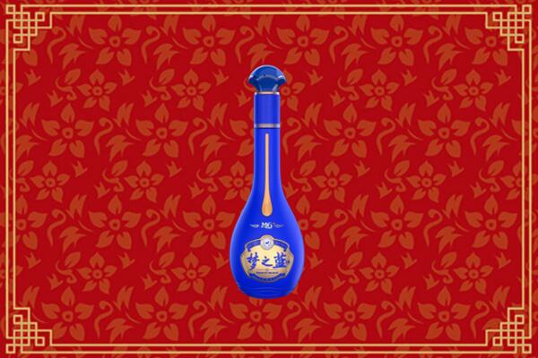 郑州市中牟县回收梦之蓝