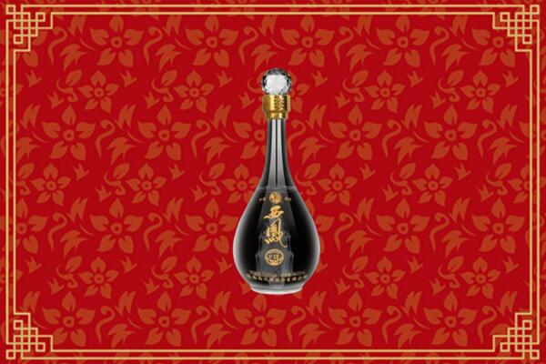 郑州市中牟县回收西凤酒