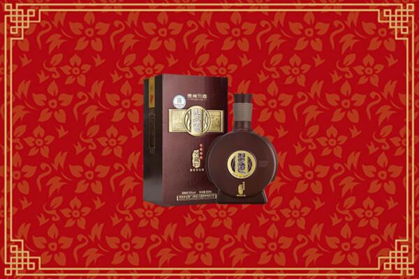 郑州市中牟县回收习酒