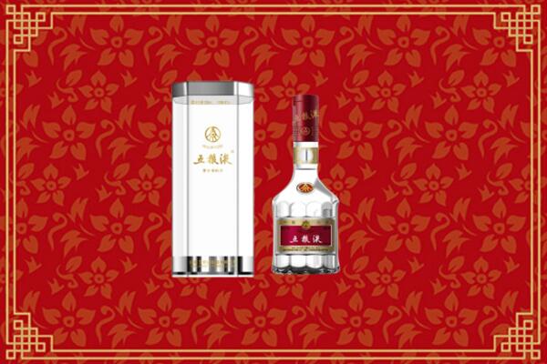郑州市中牟县回收酒